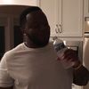 scottk94